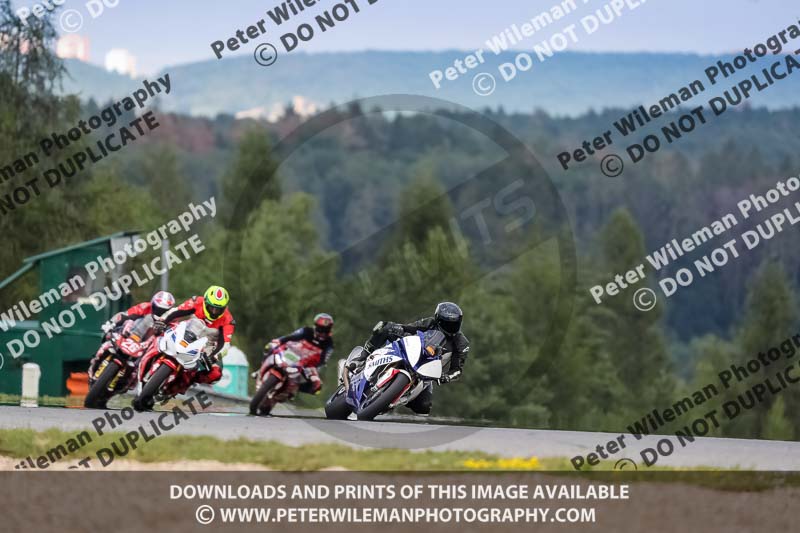 15 to 17th july 2013;Brno;event digital images;motorbikes;no limits;peter wileman photography;trackday;trackday digital images